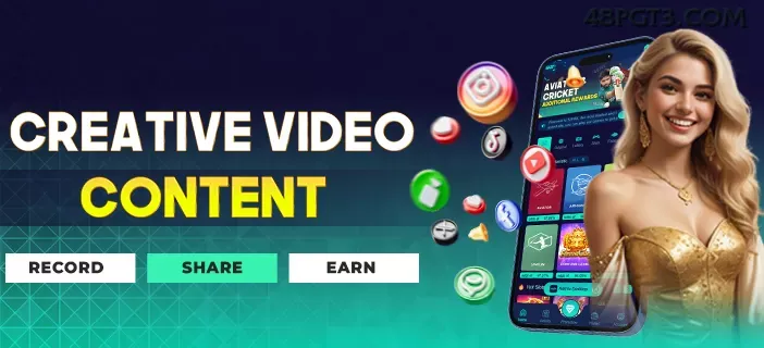 APK vs Site Mobile