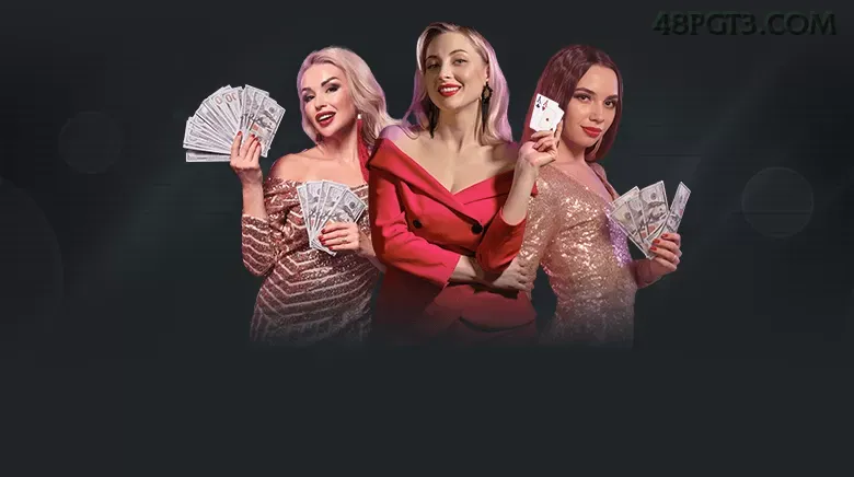 Blackjack Online 48pg