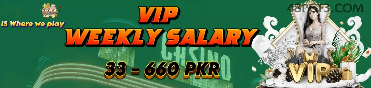 Jackpot Slots 48pg