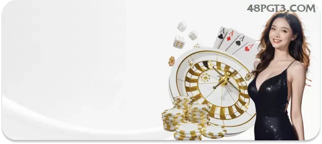 Lightning Roulette